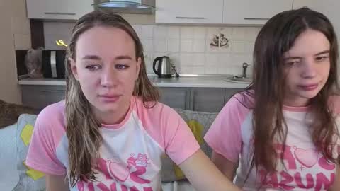 Alice online show from September 29, 6:01 am