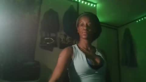 magicc33 online show from May 22, 9:38 am