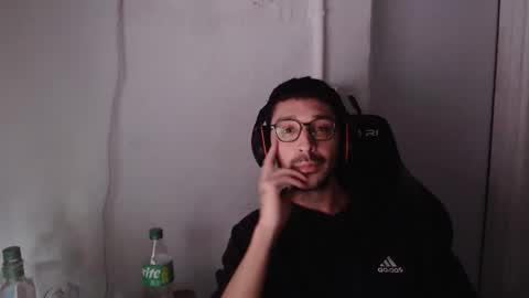 magicjawn online show from November 30, 3:24 am