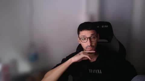 magicjawn online show from November 6, 6:05 am