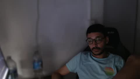 magicjawn online show from November 15, 2:35 am