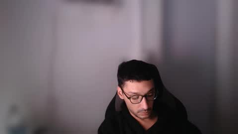 magicjawn online show from November 4, 5:53 am