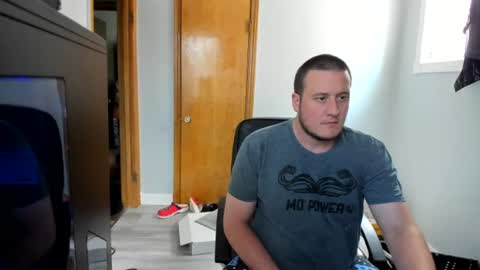 Magic176 online show from June 22, 6:15 pm