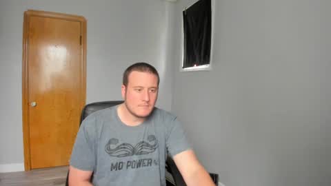 Magic176 online show from September 30, 3:55 pm