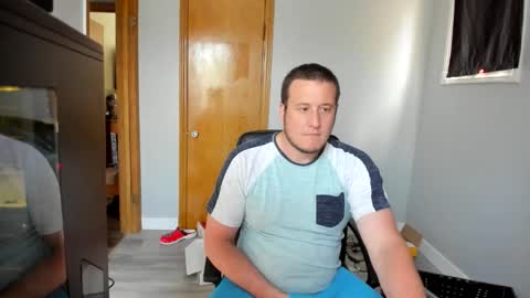 Magic176 online show from June 8, 4:52 pm