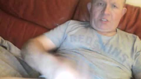 magicman250 online show from February 28, 10:03 pm