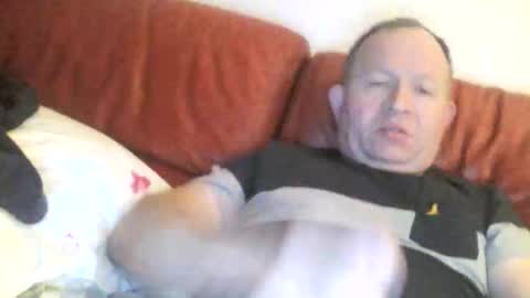 magicman250 online show from November 21, 6:33 am