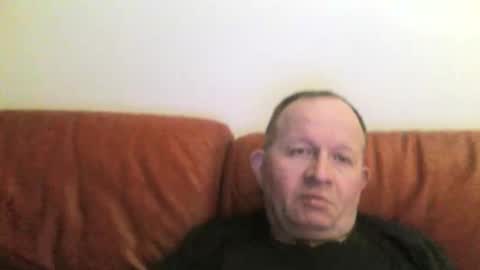 magicman250 online show from February 7, 8:45 pm