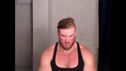 magicmax2017 online show from October 6, 3:41 pm