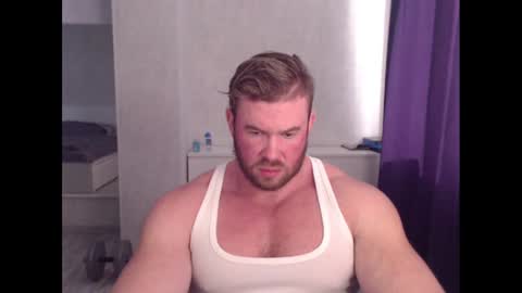 Snapshot of magicmax2017 chatting on December 24, 7:28 am magicmax2017 online show from December 24, 7:28 am