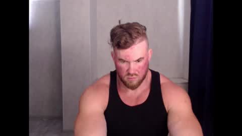 magicmax2017 online show from September 25, 12:01 pm