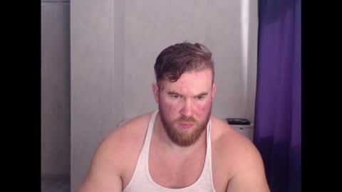 magicmax2017 online show from November 21, 7:39 am