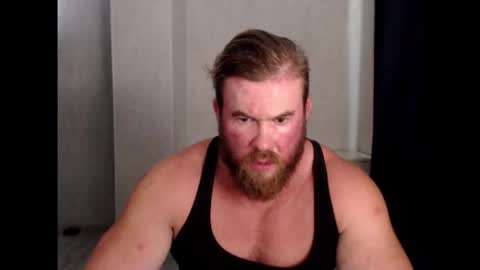 magicmax2017 online show from September 19, 1:26 pm