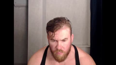 magicmax2017 online show from November 30, 5:53 pm