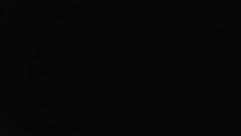 magicmushroomhead1964 online show from March 9, 12:32 pm