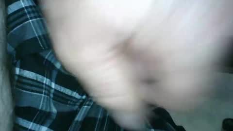 Snapshot of magicmushroomhead1964 chatting on December 30, 3:12 pm magicmushroomhead1964 online show from December 30, 3:12 pm