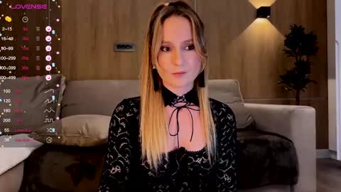 magicpeaach online show from January 30, 6:54 pm