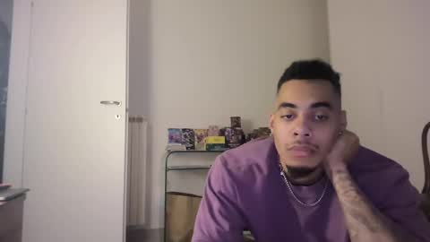 Magicsempai online show from February 24, 12:05 pm