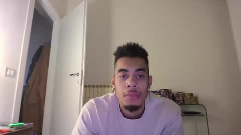 Magicsempai online show from January 7, 11:48 am