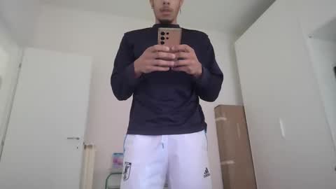 Magicsempai online show from January 30, 11:55 am