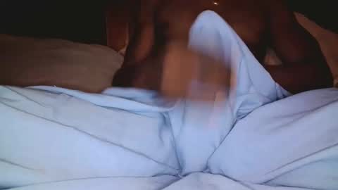 magicst online show from December 30, 2:40 pm