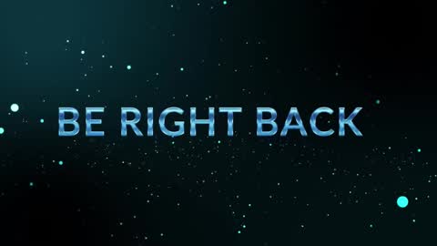 Nicole online show from February 17, 6:20 am