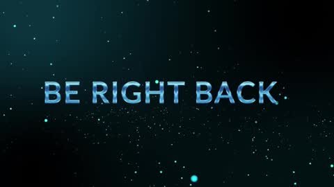 Nicole online show from February 13, 4:32 am