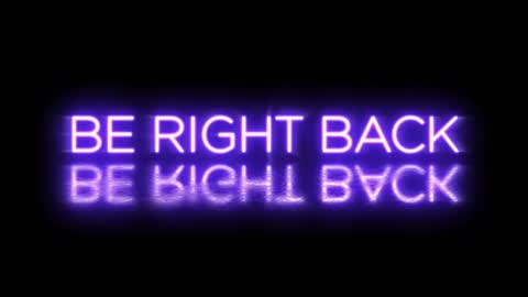 Nicole online show from February 2, 4:37 am