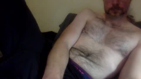 Snapshot of magictongue88 chatting on October 23, 3:57 pm magictongue88 online show from October 23, 3:57 pm