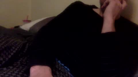 Snapshot of magictongue88 chatting on December 22, 3:33 am magictongue88 online show from December 22, 3:33 am