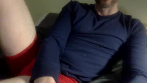 Snapshot of magictongue88 chatting on December 23, 4:01 am magictongue88 online show from December 23, 4:01 am