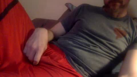 Snapshot of magictongue88 chatting on March 4, 5:34 pm magictongue88 online show from March 4, 5:34 pm