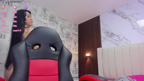 Snapshot of magievans1 chatting on March 3, 12:28 pm magievans1 online show from March 3, 12:28 pm