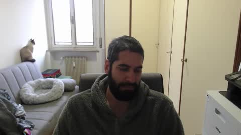 Magister online show from December 2, 8:45 am