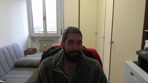 Magister online show from November 13, 6:38 am