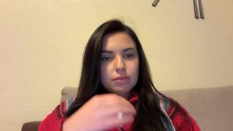 magnetism8 online show from January 19, 4:28 pm