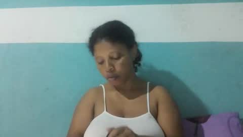 magniah online show from February 11, 4:11 pm