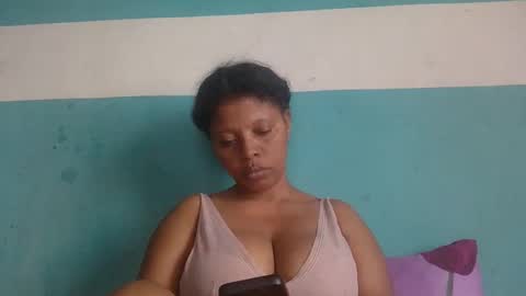 magniah online show from February 7, 11:02 am