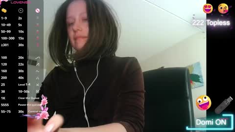 Snapshot of magnitaaa chatting on January 28, 3:57 pm magnitaaa online show from January 28, 3:57 pm