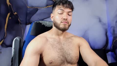 PRINCE online show from February 6, 12:15 pm