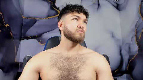 PRINCE online show from January 7, 10:55 am