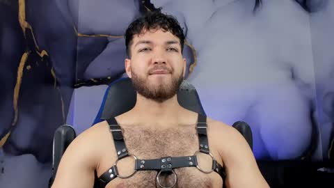 PRINCE online show from January 4, 11:00 am