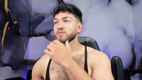 PRINCE online show from December 20, 10:38 am