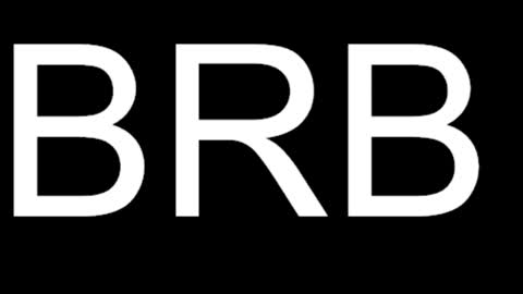 MAGNUS DAHL online show from February 8, 3:31 pm