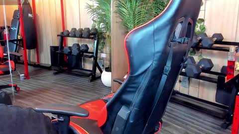 MAGNUS DAHL online show from March 7, 7:52 am