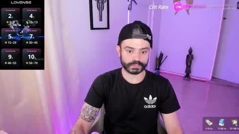 Snapshot of magnus_king chatting on February 20, 2:18 am online show from February 20, 2:18 am