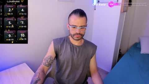     online show from February 28, 10:58 pm