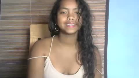 MARGOWAN online show from September 18, 7:12 am