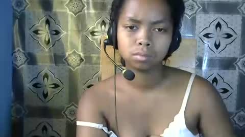 MARGOWAN online show from October 1, 6:01 am