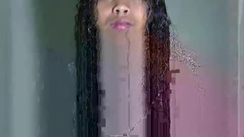 MARGOWAN online show from September 15, 4:58 am